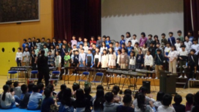 https://chiyoda.schoolweb.ne.jp/1310164/blog_img/117134952?tm=20241129155702