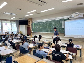 小数のしくみ