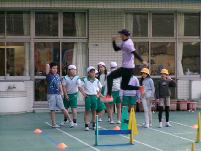 https://chiyoda.schoolweb.ne.jp/1310166/blog_img/141917881?tm=20241216145210