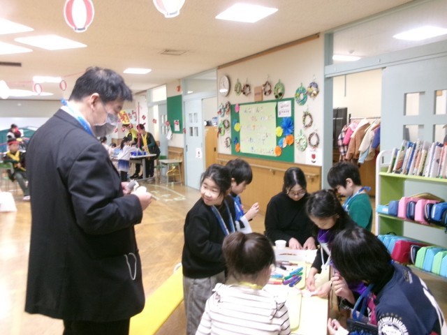 https://chiyoda.schoolweb.ne.jp/1310166/blog_img/156179402?tm=20241220124036