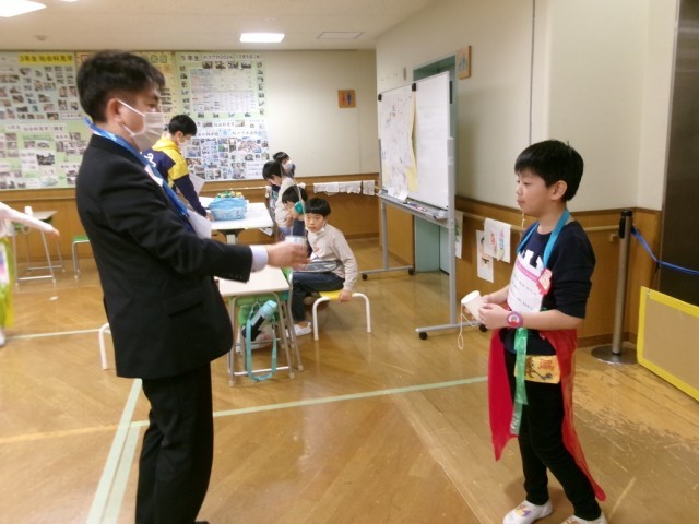 https://chiyoda.schoolweb.ne.jp/1310166/blog_img/156182942?tm=20241220160508