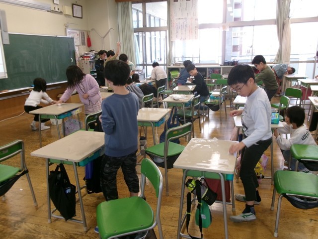 https://chiyoda.schoolweb.ne.jp/1310166/blog_img/171836106?tm=20241224143044