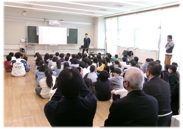 https://chiyoda.schoolweb.ne.jp/1310166/blog_img/189221040?tm=20250121152029