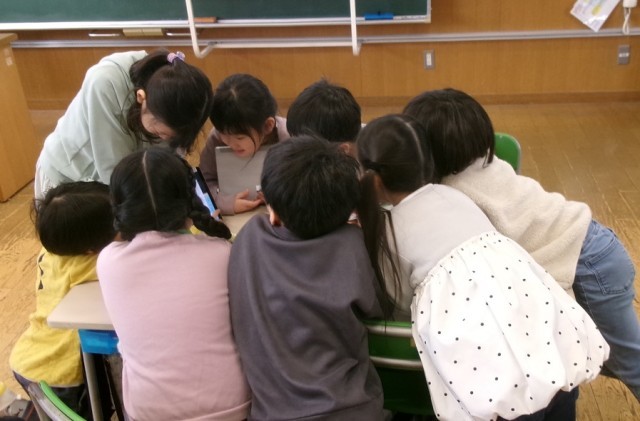 https://chiyoda.schoolweb.ne.jp/1310166/blog_img/231502704?tm=20250214154123