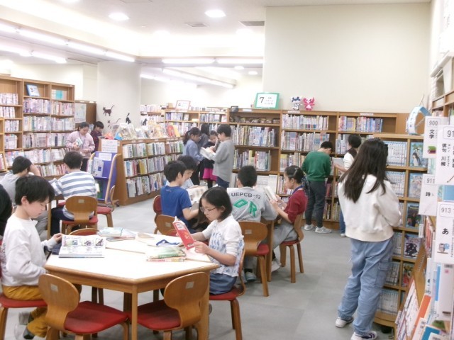 https://chiyoda.schoolweb.ne.jp/1310166/blog_img/231537146?tm=20250218154303