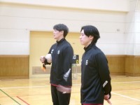 ２選手.JPG