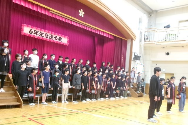 https://chiyoda.schoolweb.ne.jp/1310166/blog_img/232164855?tm=20250305145755