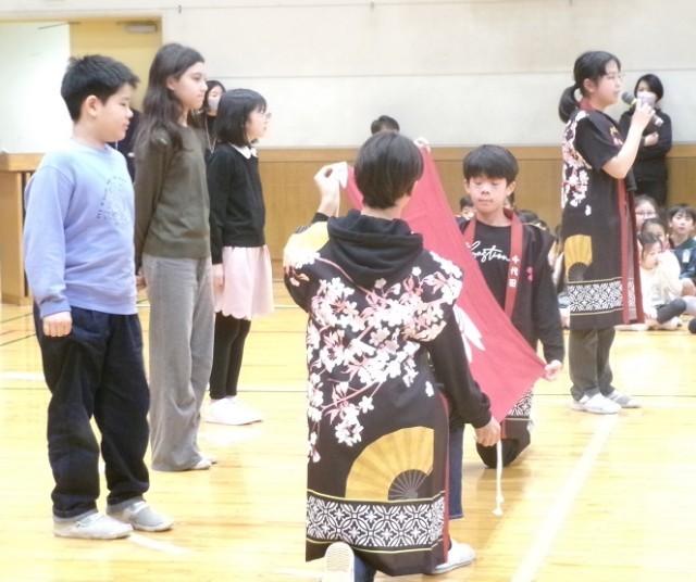 https://chiyoda.schoolweb.ne.jp/1310166/blog_img/232166183?tm=20250305154627