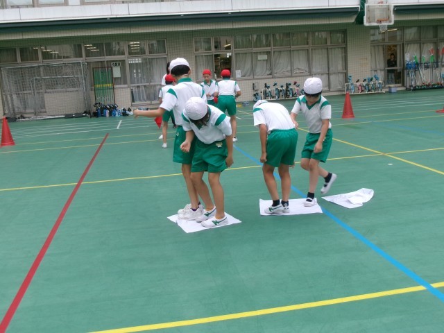 https://chiyoda.schoolweb.ne.jp/1310166/blog_img/43400192?tm=20240920142815