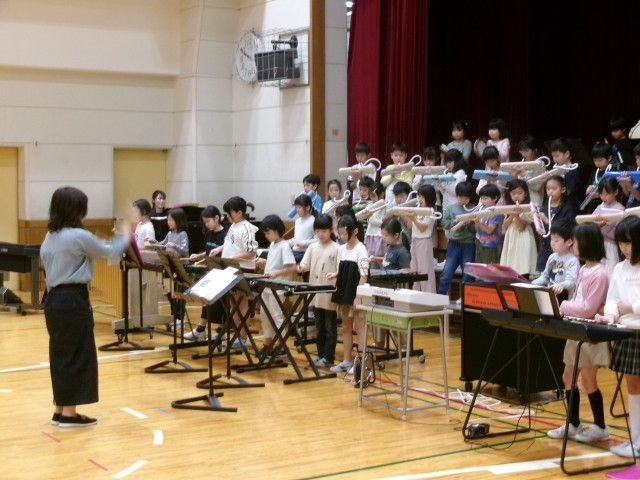 https://chiyoda.schoolweb.ne.jp/1310166/blog_img/54336314?tm=20241028143035