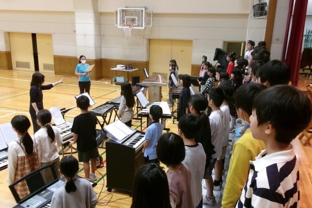 https://chiyoda.schoolweb.ne.jp/1310166/blog_img/54353353?tm=20241030142727