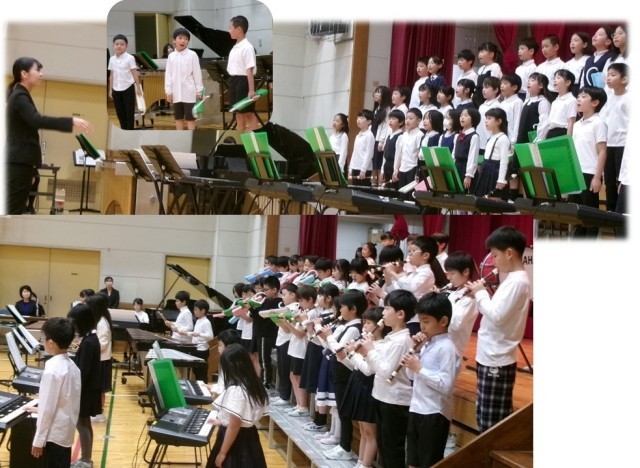 https://chiyoda.schoolweb.ne.jp/1310166/blog_img/77564870?tm=20241112163120