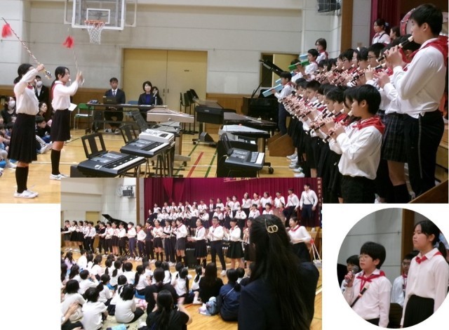 https://chiyoda.schoolweb.ne.jp/1310166/blog_img/77565009?tm=20241112164124