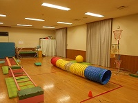StepPhoto_2020_01.JPG
