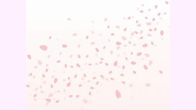 桜吹雪イラスト.jpg