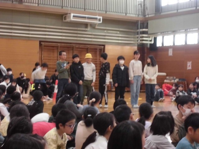 https://chiyoda.schoolweb.ne.jp/1310168/blog_img/231857334?tm=20250225190423