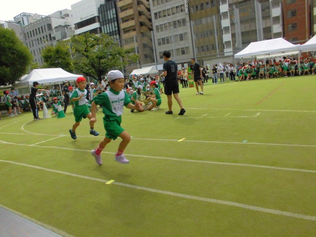 https://chiyoda.schoolweb.ne.jp/1310168/blog_img/54159327?tm=20241002102357