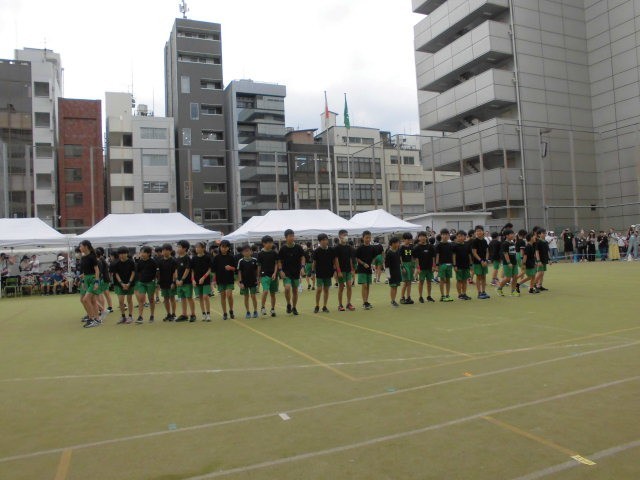 https://chiyoda.schoolweb.ne.jp/1310168/blog_img/54159415?tm=20241002102957