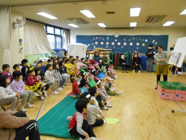 https://chiyoda.schoolweb.ne.jp/1380033/blog_img/208316098?tm=20250203171545