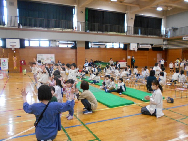 https://chiyoda.schoolweb.ne.jp/1380033/blog_img/231507876?tm=20250214191152