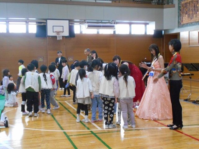 https://chiyoda.schoolweb.ne.jp/1380033/blog_img/231507877?tm=20250214191152