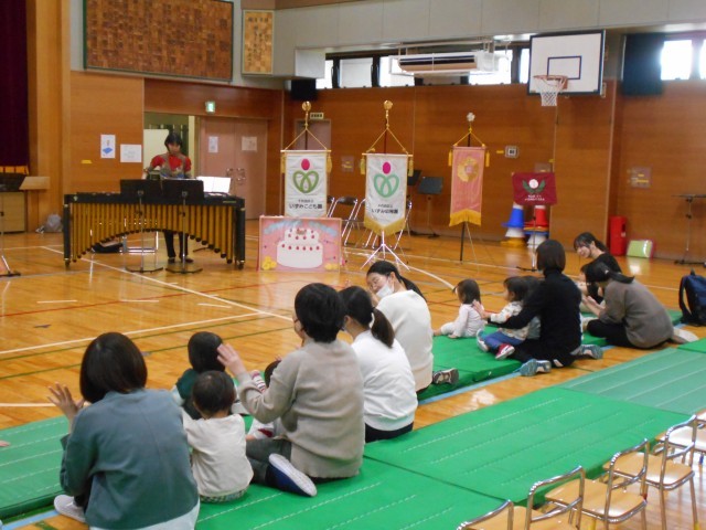 https://chiyoda.schoolweb.ne.jp/1380033/blog_img/231528105?tm=20250218100114