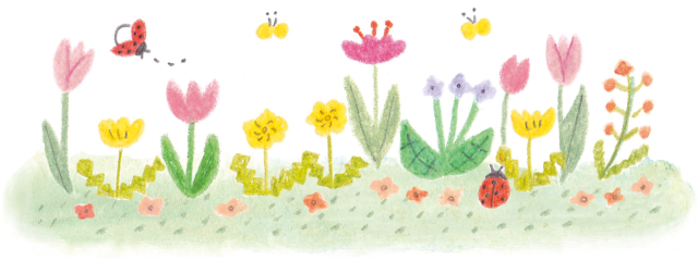 P059_01.png